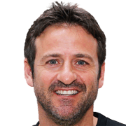 Thomas Christiansen fm 2019