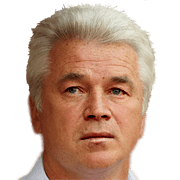 Sergey Silkin fm 2020