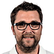 Romain Hequet fm 2020