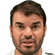 Emerson Cris fm 2020