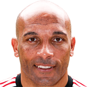 Curtis Fleming fm 2020