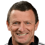 Mark O'Connor fm 2020