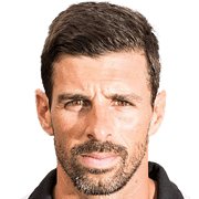 Tiago Teixeira fm 2020