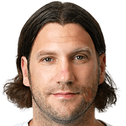 Torsten Frings fm 2020