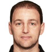 Paul Trimboli fm 2020