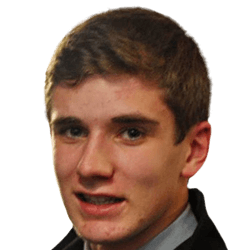 Scott Adey-Linforth fm 2020