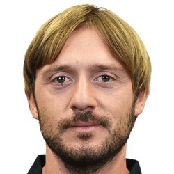 Mauro Girini fm 2020