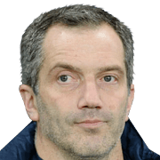 Philippe Bizeul fm 2020