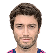 Johann Howse fm 2020