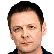 Scott Marshall fm 2020