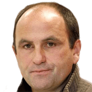 Christian Hochstätter fm 2020