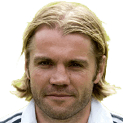 Robbie Neilson fm 2020