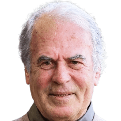 Mustafa Denizli fm 2020