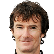 Gilles Baudouin fm 2020