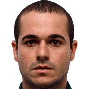 Danilo Minutti fm 2019