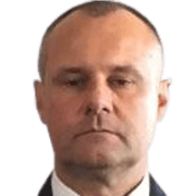 Jean-Paul de Marigny fm 2020