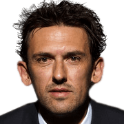 Tony Popovic fm 2020