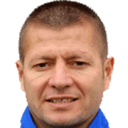 Jozef Vukusic fm 2020