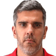 Fred Manhães fm 2019