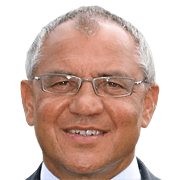 Felix Magath fm 2020