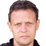 Stanislav Griga fm 2020