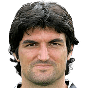 Alexander Klitzpera fm 2020