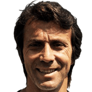 Bülent Korkmaz fm 2020