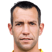 Carsten Nulle fm 2020