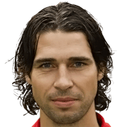 John de Jong fm 2020