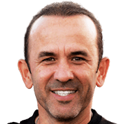 Mehmet Özdilek fm 2020