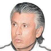 Marcelino Bernal fm 2020