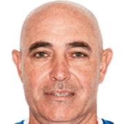 Juan Manuel Llop fm 2020