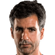 Toni Borrell fm 2020