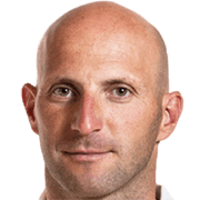 Tomislav Rogic fm 2020