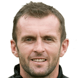 Nathan Jones fm 2020