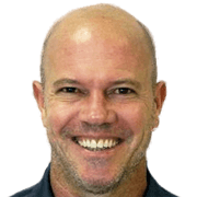 Antonio Carlos Zago fm 2020