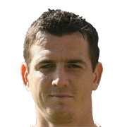 Chris Llewellyn fm 2020