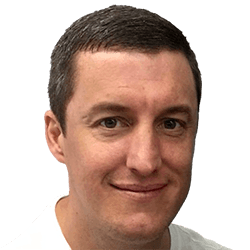 Jonathan Chatfield fm 2020