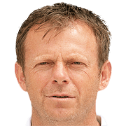 Brano Arsenovic fm 2020