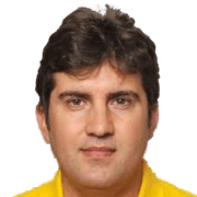 Metin Çakıroğlu fm 2020