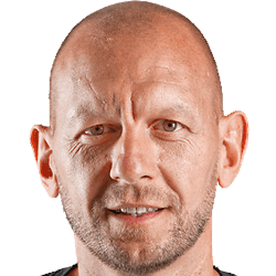 Adrian Tucker fm 2019