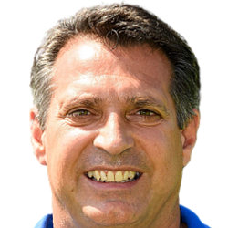 Alois Schwartz fm 2020