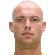 Kevin Hofland fm 2020