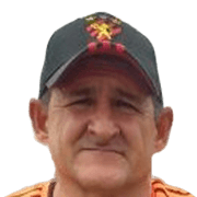 Genivaldo Cerqueira fm 2020