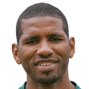 Alioum Saïdou fm 2020