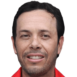 Eduardo Fentanes fm 2020