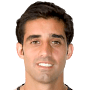 Fernando González fm 2020