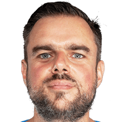 Bruno Stefanczyk fm 2020