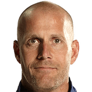 Stefan Remnér fm 2020