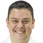 Guilherme Dias Carli fm 2020